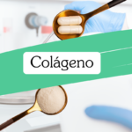 Colágeno, para que serve? Como Atua?